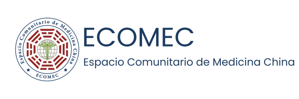 Ecomec logo